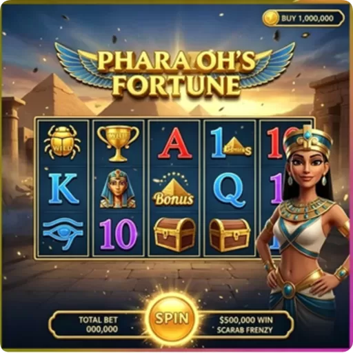 sbobet88 preview utama