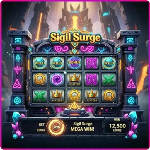 999zk sbobet88