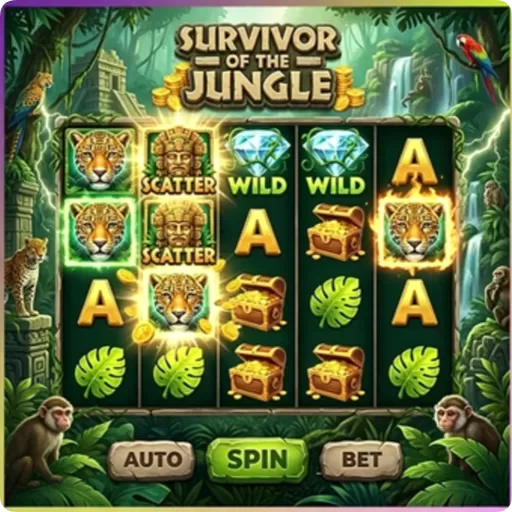 sbobet88 Palembang: Panduan Akses, APK, dan Login