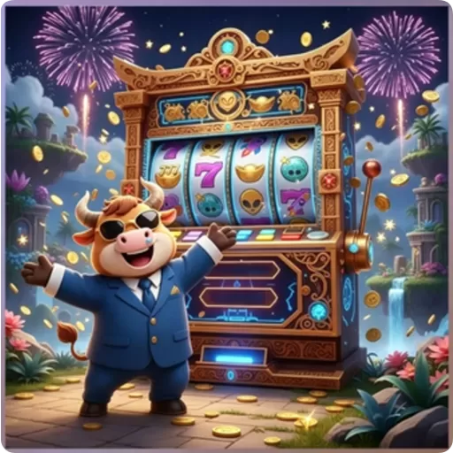 Pembaruan sbobet88 APK: Versi Terbaru dan Catatan Perubahan