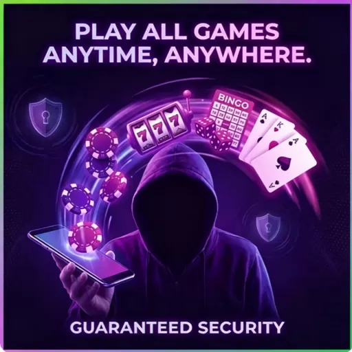 Panduan Pasang sbobet88 APK di Android