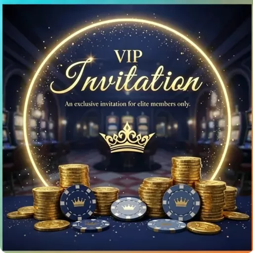 Keamanan sbobet88: Periksa Tautan, APK, dan Risiko Situs Tiruan