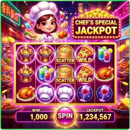 rp99 sbobet88
