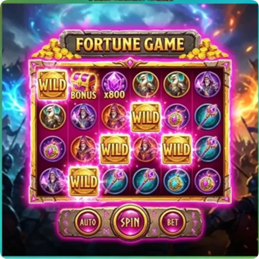 zk988 sbobet88